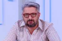 “დაიცავით სალომე ზურაბიშვილი, არ გამოაყვანინოთ პრეზიდენტის სასახლიდან” – ნიკა გვარამია