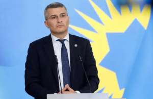 მამუკა მდინარაძე გავრცელებულ ინფორმაციაზე, რომ ლიეტუვაში, დიდი ბრიტანეთი ქართველ აქტივისტებს ოქტომბრის არჩევნებისთვის ამზადებს, აცხადებს, რომ მიზანი საქართველოში არეულობის მოწყობა და ხელისუფლების ცვლილებაა