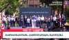 &ldquo;ევროპულმა საქართველომ&rdquo; რეგიონებში მაჟორიტარობის კანდიდატები წარადგინა