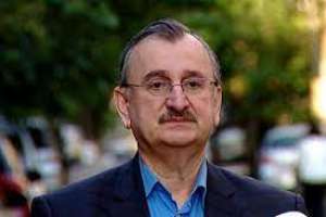 &quot;ნაცმოძრაობაში“ პარლამენტში შესვლის მომხრეთა რაოდენობა იზრდება - &quot;ჩვენი გარეთ დარჩენა ხელისუფლების ოცნებაა...“