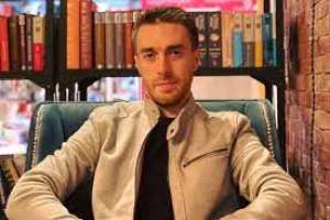 &quot;ამ ვაქცინას ხალხი უფრო ენდობა&quot; - ღოღობერიძე