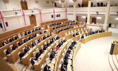 ადრეული და სკოლამდელი აღზრდის დაწესებულებების ავტორიზაციის ვადის გაზრდა იგეგმება და ნაცვლად 4 წლისა, 6 წელი გახდება