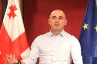 &quot;ანრი ოხანაშვილმა ბევრ რამეში მოიკოჭლა და მოისროლეს&quot; - ლევან ხაბეიშვილი