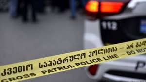 თბილისში ავტოსაგზაო შემთხვევას 3 ადამიანი ემსხვერპლა