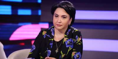 ,, ოცნება ე.წ. საბოტაჟის საქმეს გაწელავს, რომ რაღაც პოლიტიკურ პროცესს დაუკავშიროს''-ეკა ბესელია