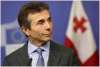 “ამ განცხადებების შემდეგ ივანიშვილის მესამედ მოსვლა ცოტა კომიკური იქნება” - ძაბირაძე