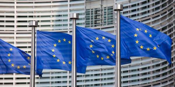 უკრაინა ევროკავშირისგან მიიღებს მოგებას გაყინული რუსული აქტივებიდან - 1,4 მილიარდ ევროს