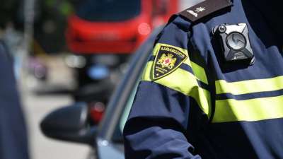 თბილისში დაკარგული მოზარდები იპოვეს