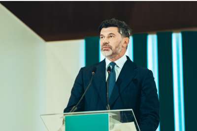 ,,ოპოზიციის გაქრობაში ხელისუფლებას არანაირი წვლილი არ აქვს"- კახა კალაძე