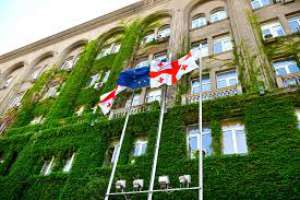 &ldquo;პაატა ბურჭულაძის მიერ გავრცელებული ინფორმაცია რუსთაველის პრემიის შეწყვეტის შესახებ არის სიცრუე და საზოგადოების შეცდომაში შეყვანის მორიგი მცდელობა&rdquo;- კულტურის სამინისტრო