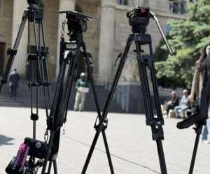 ცვლილებების თანახმად, სასამართლოს სხდომის ფოტო-ვიდეო გადაღებასთან დაკავშირებით გადაწყვეტილებას მხოლოდ იუსტიციის უმაღლესი საბჭო მიიღებს