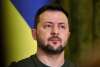 "რუსეთმა განზრახ დაუმიზნა ბირთვულ ინფრასტრუქტურულ ობიექტს"- ვოლოდიმირ ზელენსკი