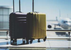 სამოგზაურო დაზღვევის პროდუქტის მინიმალური მოთხოვნები განისაზღვრა