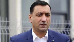 "მიმდინარეობს მოლაპარაკებები იდეაზე, რომ &bdquo;ნაციონალურ მოძრაობასთან&ldquo; შეიქმნას საბჭო, რომლის თავმჯდომარეც მიხეილ სააკაშვილი იქნება"- ლევან ბეჟაშვილი