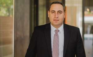 "ოპოზიციამ ყველა შეხვედრაზე მივიღეთ გარანტია, რომ როგორც არ უნდა მოიქცეს &bdquo;ქართული ოცნება&ldquo;, დეკემბერში კანდიდატის სტატუსზე საბოლოო უარი არ იქნება"- გიორგი ვაშაძე