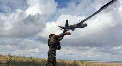 რუსეთის რეგიონებში დრონებით შეტევა იყო ქიმიური და ნავთობგადამამუშავებელი ქარხნების რაიონებში