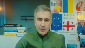 "ივანიშვილმა იყიდა რუსეთში სახლები და ემზადება გასაქცევად, მაგრამ კრემლი ისეთ რაღაცებს სთხოვს, რისი მიცემაც ამ ეტაპზე არ შეუძლია" - მიხეილ სააკაშვილი