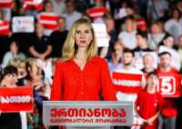 "მქონდა ძალიან სერიოზული სინდისის ქენჯნა, რომ ხაბეიშვილის შეცვლის მიზეზად დასახელდა ჯანმრთელობის მდგომარეობა, რაც არ იყო რეალური"