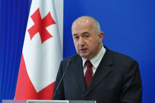 &quot;რატომ მაინც და მაინც 4 ოქტომბერი აქციის დღე? ყოფილიყო 5 ან 6 ოქტომბერი, მაგრამ ეს დღე შეგნებულად ჩაუსვეს იმ ოპოზიციას, ვინც არჩევნებში მონაწილეობს&quot; - პაატა ზაქარეიშვილი
