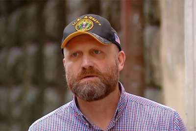 “ან ყველა ვიბრძვით ყოველდღე, ყოველ წამს, სანამ არ ვიგებთ, ან სიყალბის ნაწილი ვართ” -ზურაბ ჯაფარიძე