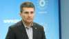 &#039;&#039;ქვეყანას დღეს ყველაზე ძალიან მშვიდობა სჭირდება&#039;&#039; - მამუკა მდინარაძე