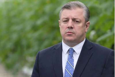 "ჟურნალისტებზე ფიზიკური თავდასხმები, დაუსჯელობის შემთხვევაში ნიშნავს, ან კრიმინალურ რეჟიმს, ან სახელმწიფოს უსუსურობას საბოტაჟის და კრიმინალის წინაშე, რაც საბოლოოდ ისევ კრიმინალის გაბატონებით მთავრდება"