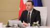 &quot;2021 წელს ჩვენ მივაღწიეთ ორნიშნა ეკონომიკურ ზრდას&quot;- ირაკლი ღარიბაშვილი