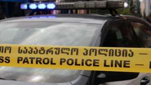 წყალტუბოში მომხდარ ავარიას ერთი ადამიანის სიცოცხლე ემსხვერპლა