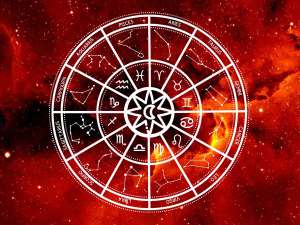 12 ივლისის ასტროლოგიური პროგნოზი