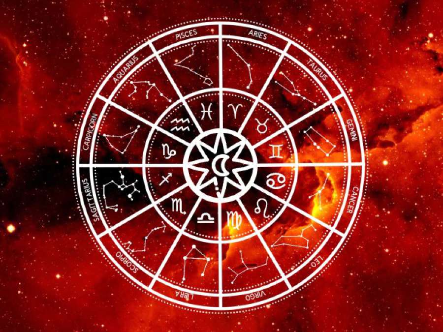 12 ივლისის ასტროლოგიური პროგნოზი