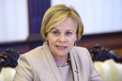 "ევროპარლამენტი ძალიან მკაფიო გზავნილს უგზავნის ბიძინა ივანიშვილს და მის თანამოაზრეებს &bdquo;ქართული ოცნებიდან&ldquo;, ევროკავშირში გაწევრიანება მათ პოლიტიკასთან შეუსაბამოა"