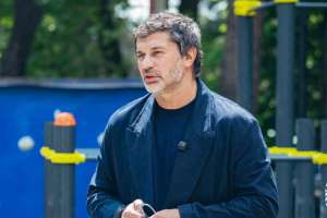 &ldquo;ამ რეზოლუციებს ჩალის ფასი აქვთ, ვიცით, როგორ ხდება მათი მიღება&rdquo; - კახა კალაძე ევროპარლამენტის მიერ საქართველოს შესახებ ანგარიშის პროექტზე