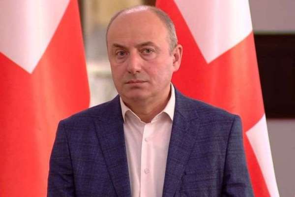 “დასცინოდა სააკაშვილს, როდის ჩამოვაო და ახლა თვითონ გაუხდა ასარჩევი, რომელი გზებით ჩამოვა” - მაჭარაშვილი გახარიაზე