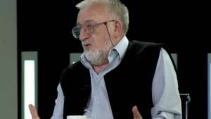 "ვაშინგტონში ვიზიტებზე მნიშვნელოვნად იქნება დამოკიდებული როგორი იქნება ქვეყნის ხვალინდელი დღე "