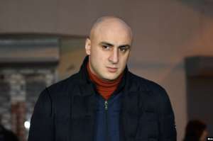 " &bdquo;ნაციონალური მოძრაობის&ldquo; სახელით ვაცხადებ, რომ ჩვენი უმთავრესი პრიორიტეტი იყო, არის და იქნება სააკაშვილის თავისუფლება და საზღვარგარეთ გადაყვანა"