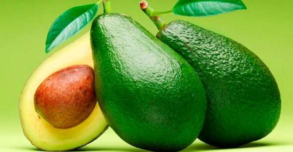 როგორ ავარჩიოთ  იდეალური ავოკადო