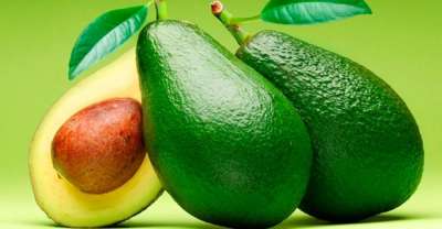 როგორ ავარჩიოთ  იდეალური ავოკადო
