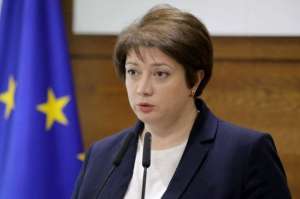 &ldquo;ჩემთვის ცნობილი იყო ჩორჩანაში საგუშაგოს განთავსებასთან დაკავშირებული ინფორმაცია, ასევე, გზის გაყვანის საჭიროებაზე &ndash; ყველანი ვხედავდით, რომ ბორდერიზაციის საფრთხე არსებობდა&rdquo; - მაია ცქიტიშვილი