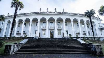 დღეიდან წყალტუბოში ახალი წესი ამოქმედდა