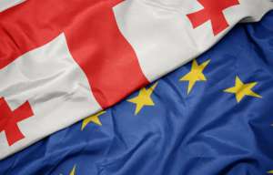 “საქართველო ევროკავშირში გაწევრიანებას მანამ ვერ შეძლებს, სანამ მისი მთავრობა ავტორიტარულ კურსს არ შეცვლის - ამჟამინდელ მთავრობას არ ვაღიარებთ” - ევროპარლამენტი