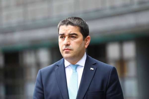 “მთავარი რაც ჩვენ 20 ივნისს ვნახეთ, ეს იყო არასამთავრობო ორგანიზაციების მიერ ნაკვები აქტივისტების შერწყმა და მონაწილეობა რადიკალურ პოლიტიკურ სცენარში” - შალვა პაპუაშვილი