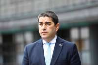 “მთავარი რაც ჩვენ 20 ივნისს ვნახეთ, ეს იყო არასამთავრობო ორგანიზაციების მიერ ნაკვები აქტივისტების შერწყმა და მონაწილეობა რადიკალურ პოლიტიკურ სცენარში” - შალვა პაპუაშვილი