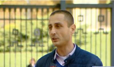 &ldquo;რევოლუცია ჩვენ კი არა, &ldquo;ოცნებას&rdquo; უნდა&rdquo;