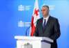 "ამ სიტუაციაში მნიშვნელოვანია ის, რომ ეკონომიკურ აქტივობას, რომელიც საქართველოში ფიქსირდება, გავუფრთხილდეთ"