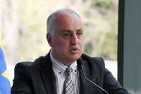 ,,დეცენტრალიზაცია არის ერთ-ერთი მნიშვნელოვანი მიმართულება, რაც ვფიქრობ, რეგიონების განვითარებას უფრო მეტად შეუწყობს ხელს"- დიმიტრი ხუნდაძე