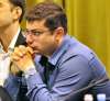 “ჩვენ სანდო პარტნიორის იმიჯს ვკარგავთ” - გიორგი გობრონიძე