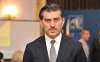 &quot;გვაქვს ინფორმაცია, რომ არასაპარლამენტო ოპოზიციის წარმომადგენლებისა და ყოფილი ხელისუფლების მაღალჩინოსნის მიერ იგეგმება პროვოკაცია ცხინვალისა და აფხაზეთის მიმართულებით&quot;