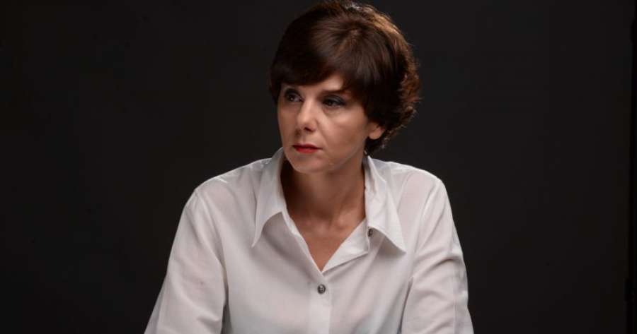 „ფედერალისტები“ კოორდინაციაში ვიქნებით მხოლოდ დემოკრატიულ ძალებთან და არა ავტოკრატიებთან, როგორიცაა „ლელო“, ენმ და ცხადია, „ქოცები“