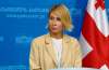 &ldquo;ოპოზიციური გუნდის შიგნით დაპირისპირება მათ ბოლო ჟამზე მიანიშნებს&rdquo; - ნინო წილოსანი