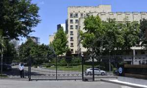 “გამოართვა თანხა და სცადა, მოტყუებით დაუფლებოდა 1800 ლარს” – სამსახურეობრივი მდგომარეობის გამოყენებით თაღლითობის ჩადენის ფაქტზე, ერთ პირს ბრალი წარედგინა